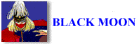 BLACK MOON